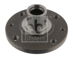 FEBI BILSTEIN 32555 — Butuc roată