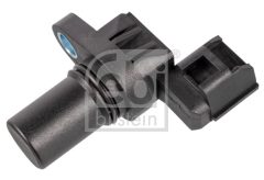 FEBI BILSTEIN 32575 — Датчик положения распредвала