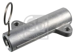 FEBI BILSTEIN 32577 — Întinzător curea de distribuție