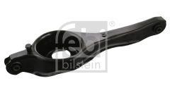 FEBI BILSTEIN 32582 — Рычаг подвески