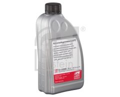 FEBI BILSTEIN 32600 — Ulei cutie de viteze automată