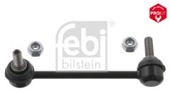 FEBI BILSTEIN 32602 — Стойка стабилизатора