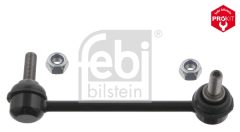 FEBI BILSTEIN 32603 — Стойка стабилизатора