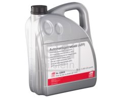 FEBI BILSTEIN 32605 — Ulei cutie de viteze automată