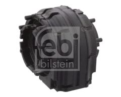 FEBI BILSTEIN 32625 — Suport bară stabilizatoare