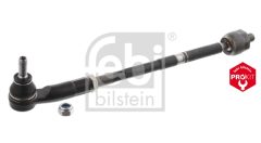 FEBI BILSTEIN 32627 — Поперечная рулевая тяга