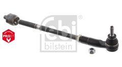 FEBI BILSTEIN 32628 — Поперечная рулевая тяга