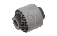 FEBI BILSTEIN 32634 — Silentbloc punte