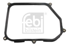 FEBI BILSTEIN 32643 — Прокладка поддона АКПП