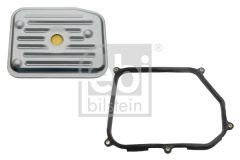 FEBI BILSTEIN 32644 — Комплект фильтра АКПП