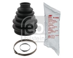 FEBI BILSTEIN 32662 — Set burduf planetară