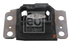 FEBI BILSTEIN 32667 — Подушка двигателя