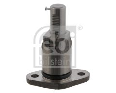 FEBI BILSTEIN 32689 — Întinzător lanț distribuție