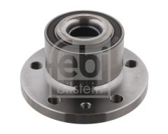 FEBI BILSTEIN 32694 — Комплект подшипника ступицы