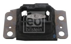 FEBI BILSTEIN 32698 — Опора МКПП