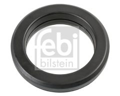 FEBI BILSTEIN 32714 — Подшипник опоры стойки амортизатора
