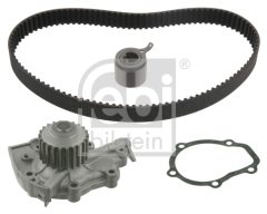 FEBI BILSTEIN 32720 — Kit distribuție cu pompă de apă