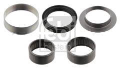 FEBI BILSTEIN 32755 — Set reparație punte