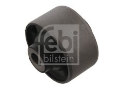 FEBI BILSTEIN 32757 — Silentbloc bascul