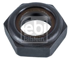 FEBI BILSTEIN 32766 — Piuliță bară stabilizatoare