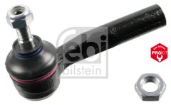 FEBI BILSTEIN 32767 — Рулевой наконечник