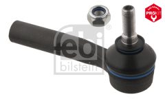 FEBI BILSTEIN 32768 — Рулевой наконечник