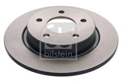 FEBI BILSTEIN 32775 — Disc de frână