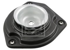 FEBI BILSTEIN 32787 — Flanșă amortizor