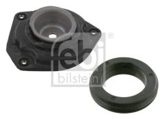 FEBI BILSTEIN 32788 — Set reparație flanșă amortizor