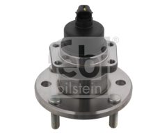 FEBI BILSTEIN 32805 — Комплект подшипника ступицы