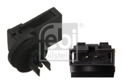 FEBI BILSTEIN 32809 — Senzor temperatură habitaclu