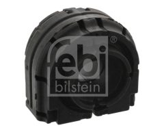 FEBI BILSTEIN 32821 — Suport bară stabilizatoare