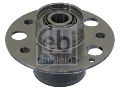 FEBI BILSTEIN 32850 — Комплект подшипника ступицы