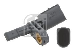 FEBI BILSTEIN 32861 — Датчик ABS