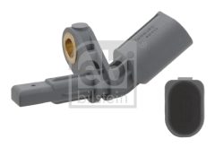FEBI BILSTEIN 32862 — Датчик ABS