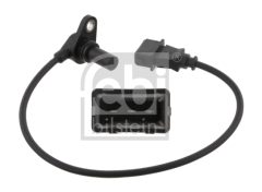 FEBI BILSTEIN 32871 — Датчик оборотов АКПП