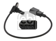 FEBI BILSTEIN 32872 — Датчик оборотов АКПП