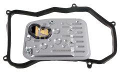 FEBI BILSTEIN 32882 — Комплект фильтра АКПП