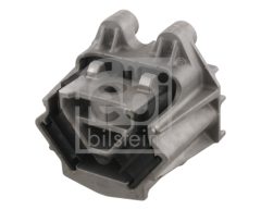 FEBI BILSTEIN 32976 — Suport motor