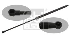 FEBI BILSTEIN 32984 — Газовый упор крышки багажника