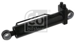FEBI BILSTEIN 33008 — Гидроцилиндр опрокидывания кабины