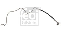 FEBI BILSTEIN 33019 — Furtun de frână