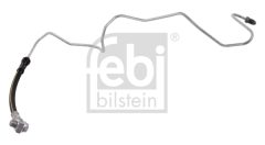 FEBI BILSTEIN 33020 — Furtun de frână