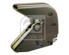 FEBI BILSTEIN 33024 — Încuietoare cabină