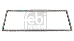 FEBI BILSTEIN 33043 — Lanț distribuție