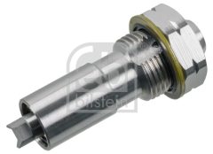 FEBI BILSTEIN 33044 — Întinzător lanț distribuție
