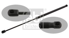 FEBI BILSTEIN 33059 — Amortizor cu gaz capotă