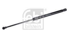 FEBI BILSTEIN 33060 — Amortizor cu gaz capac portbagaj