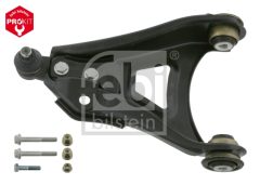 FEBI BILSTEIN 33105 — Braț suspensie