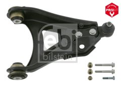 FEBI BILSTEIN 33106 — Braț suspensie